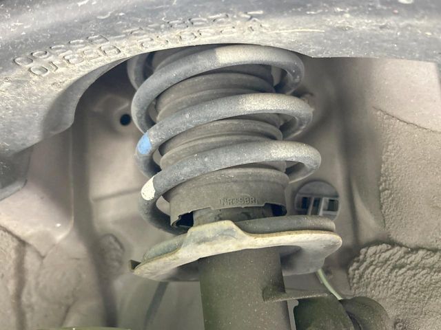 DAIHATSU MOVE 2013 Image 31