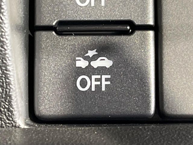 SUZUKI JIMNY 4WD 2025 Image 31