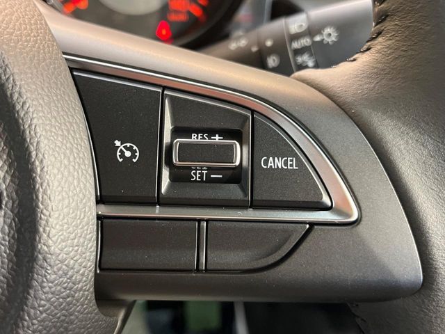 SUZUKI JIMNY 4WD 2025 Image 31