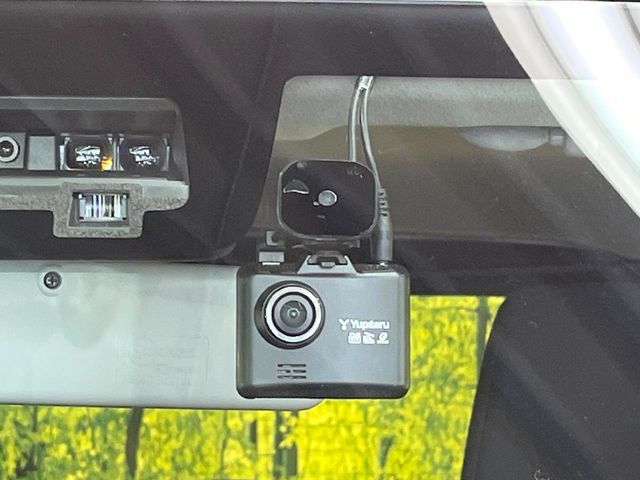 SUZUKI JIMNY 4WD 2025 Image 31