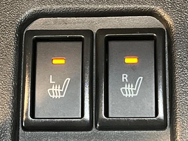 SUZUKI JIMNY 4WD 2025 Image 31