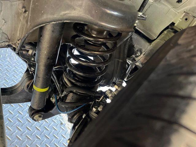 SUZUKI JIMNY 4WD 2025 Image 31