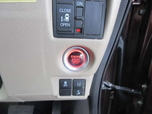 HONDA N BOX 4WD 2020 Image 31