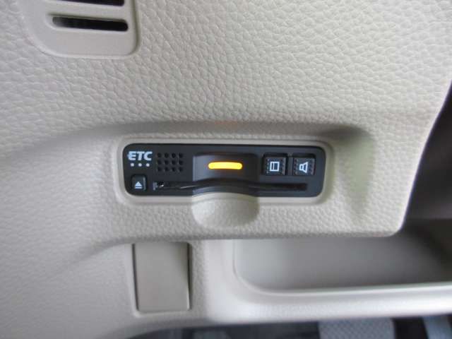 HONDA N BOX 4WD 2020 Image 31