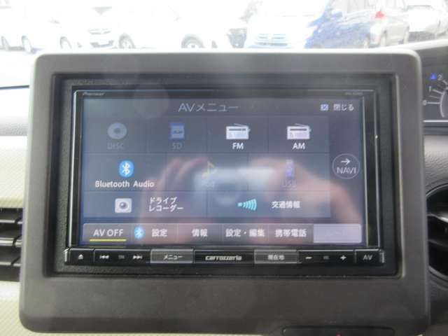 HONDA N BOX 4WD 2020 Image 31