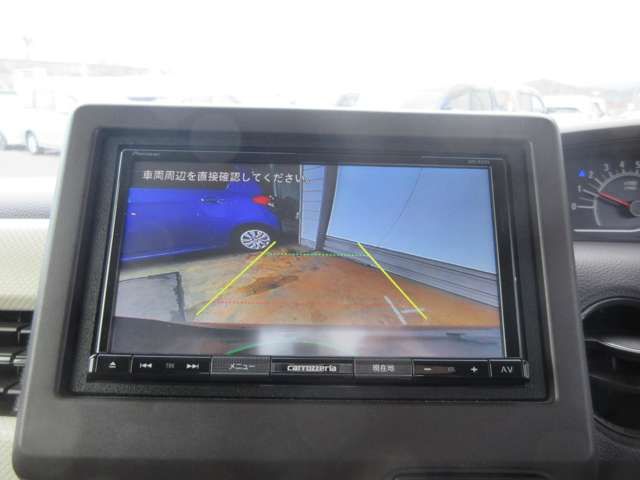 HONDA N BOX 4WD 2020 Image 31