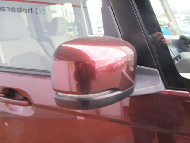 HONDA N BOX 4WD 2020 Image 31