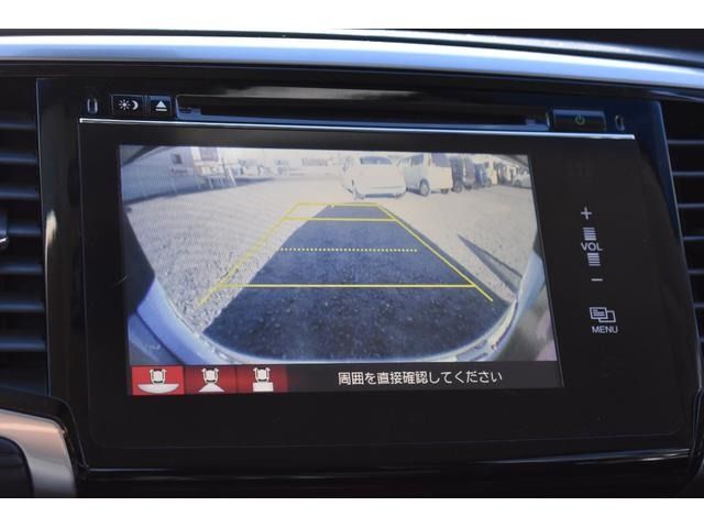 HONDA ODYSSEY 2014 Image 31