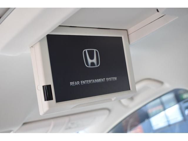 HONDA ODYSSEY 2014 Image 31