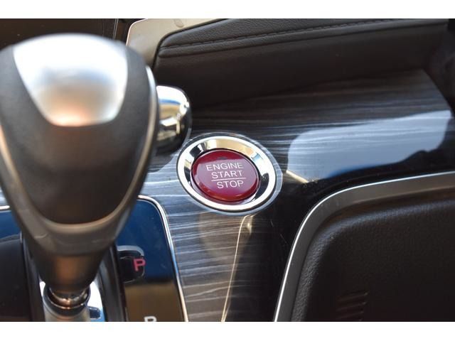 HONDA ODYSSEY 2014 Image 31