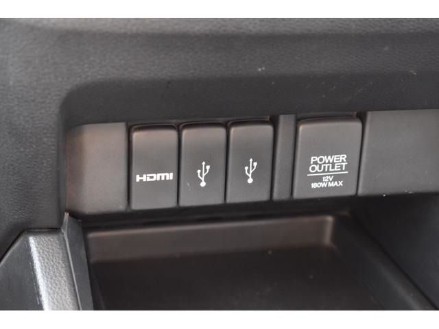 HONDA ODYSSEY 2014 Image 31