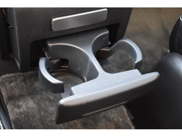 HONDA ODYSSEY 2014 Image 31