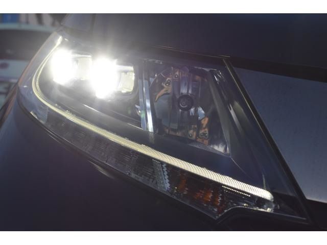 HONDA ODYSSEY 2014 Image 31