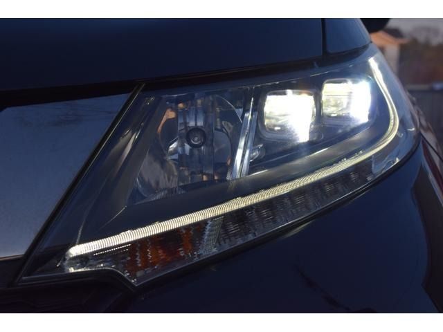 HONDA ODYSSEY 2014 Image 31