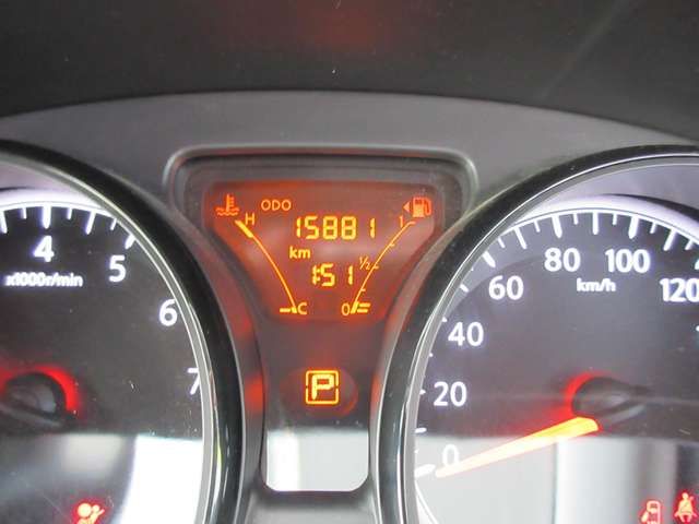 NISSAN NOTE 2020 Image 31