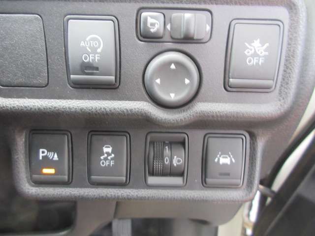 NISSAN NOTE 2020 Image 31