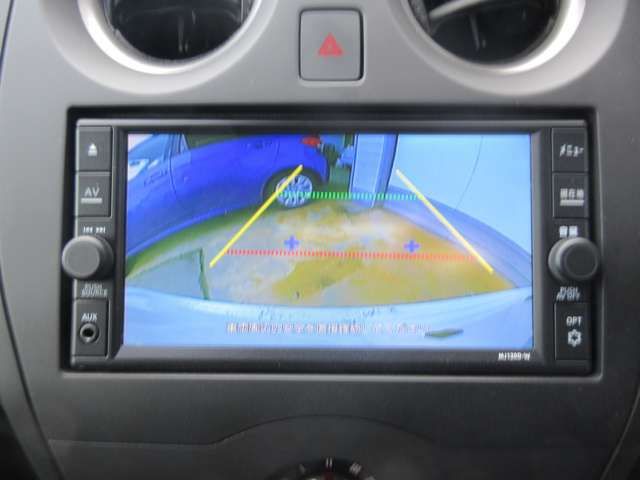 NISSAN NOTE 2020 Image 31