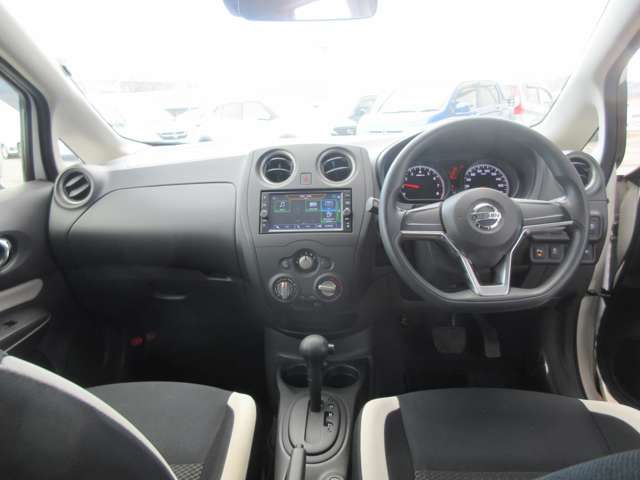 NISSAN NOTE 2020 Image 31