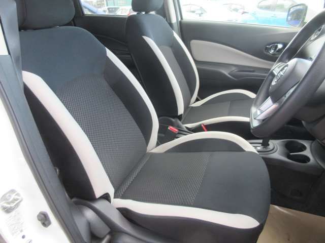 NISSAN NOTE 2020 Image 31