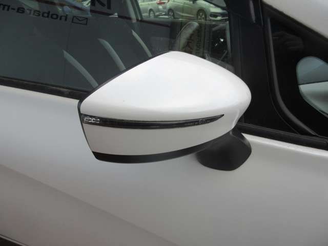 NISSAN NOTE 2020 Image 31