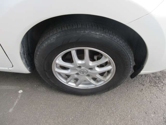 NISSAN NOTE 2020 Image 31