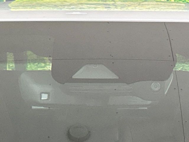 TOYOTA YARIS CROSS HYBRID 2023 Image 31