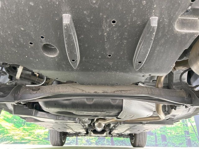 TOYOTA YARIS CROSS HYBRID 2023 Image 31