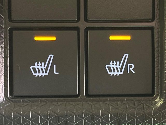 DAIHATSU TANTO FAN CROSS 2023 Image 31