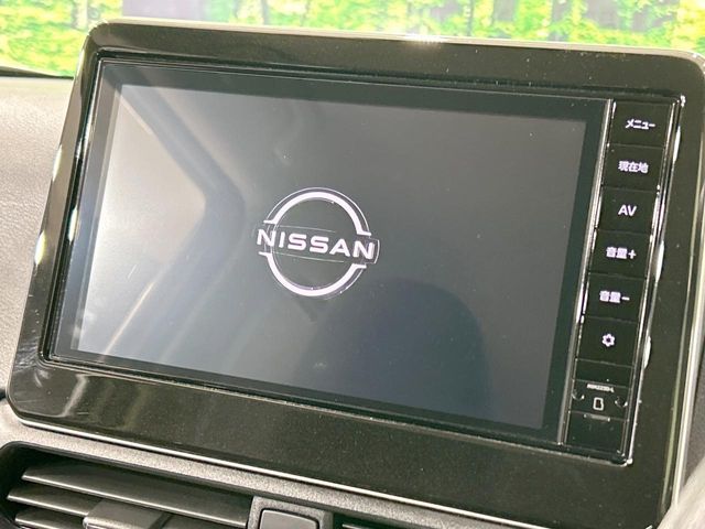 NISSAN DAYZ 2024 Image 31