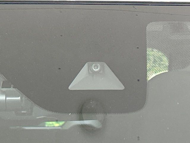 NISSAN DAYZ 2024 Image 31