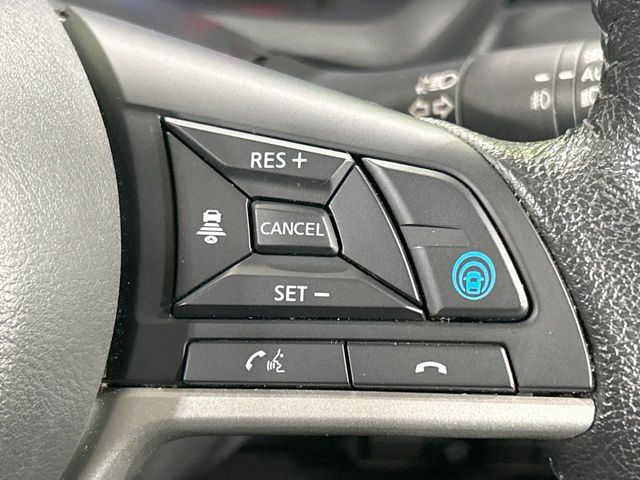 NISSAN DAYZ 2024 Image 31