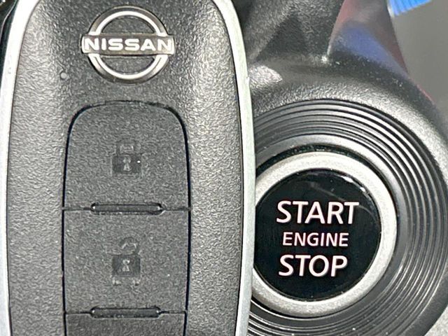 NISSAN DAYZ 2024 Image 31