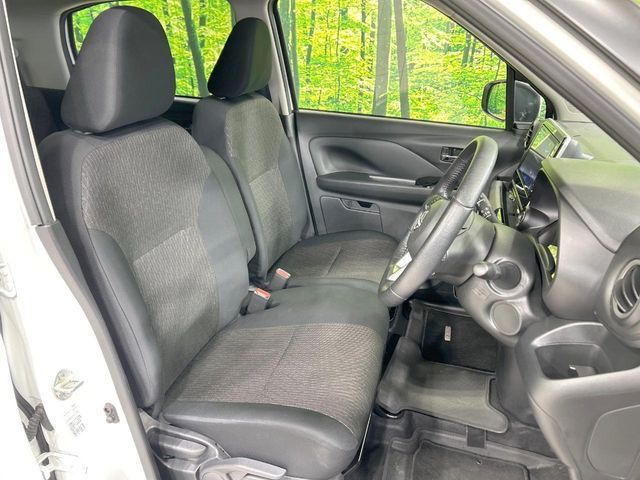 NISSAN DAYZ 2024 Image 31