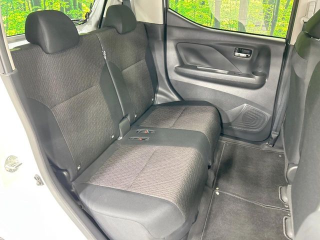 NISSAN DAYZ 2024 Image 31