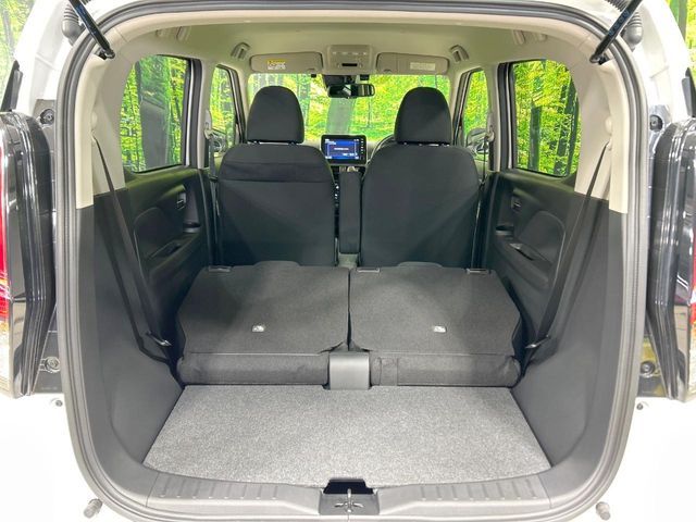 NISSAN DAYZ 2024 Image 31