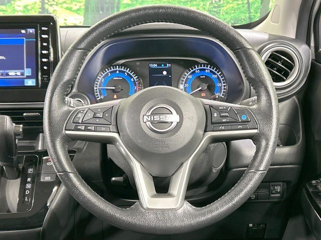 NISSAN DAYZ 2024 Image 31