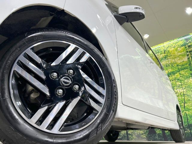 NISSAN DAYZ 2024 Image 31