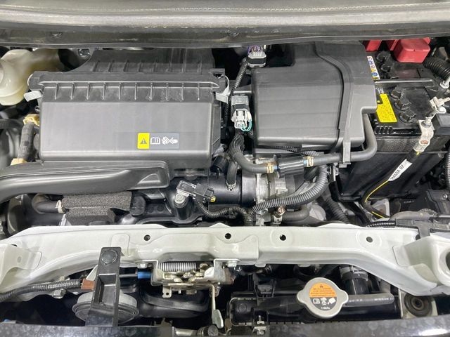 NISSAN DAYZ 2024 Image 31