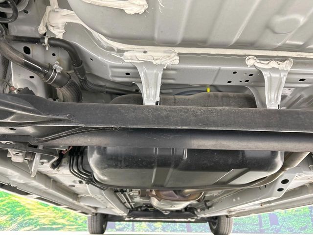 NISSAN DAYZ 2024 Image 31