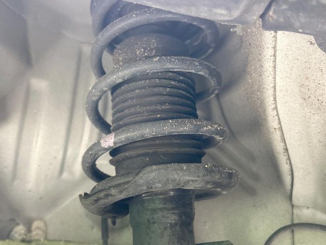 NISSAN DAYZ 2024 Image 31