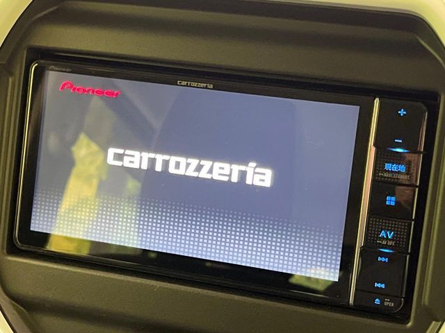 SUZUKI HUSTLER 2021 Image 31