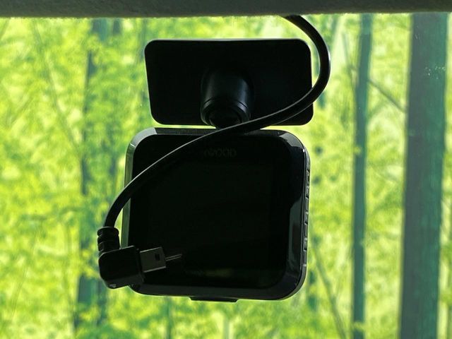 SUZUKI HUSTLER 2021 Image 31