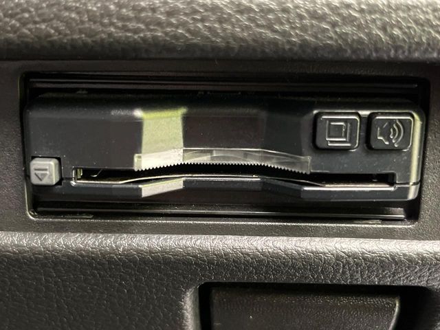 SUZUKI HUSTLER 2021 Image 31