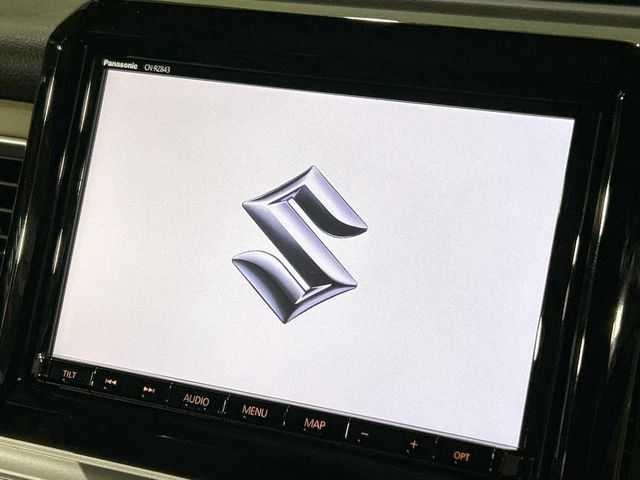 SUZUKI XBEE 2019 Image 31