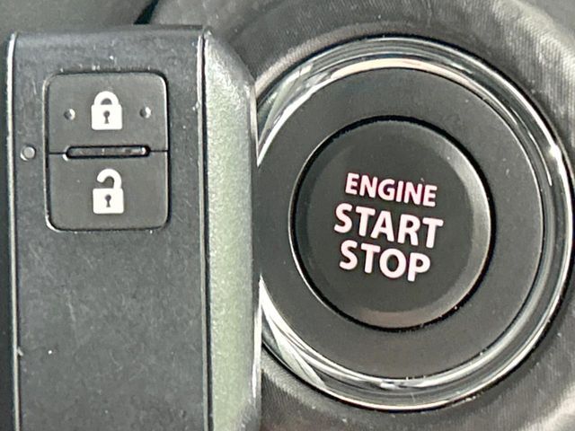 SUZUKI XBEE 2019 Image 31