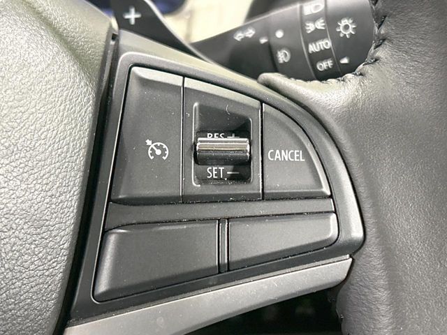 SUZUKI XBEE 2019 Image 31