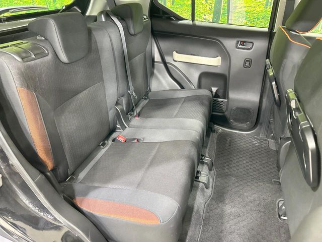 SUZUKI XBEE 2019 Image 31