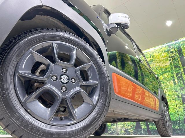 SUZUKI XBEE 2019 Image 31