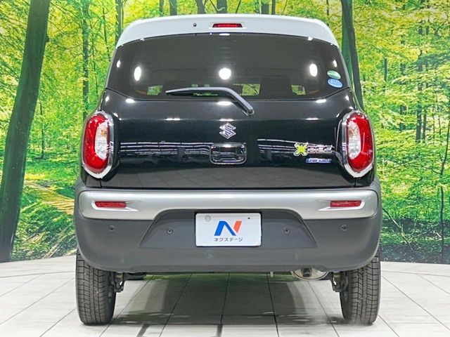 SUZUKI XBEE 2019 Image 31