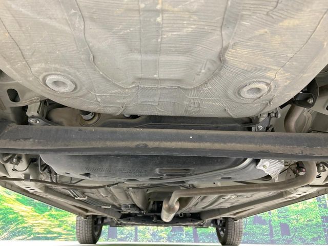 SUZUKI XBEE 2019 Image 31